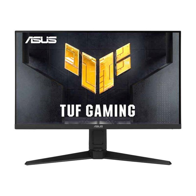 مانیتور ایسوس TUF Gaming VG28UQL1A