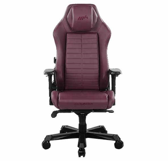  صندلی‌های گیمینگ DxRacer سری Master