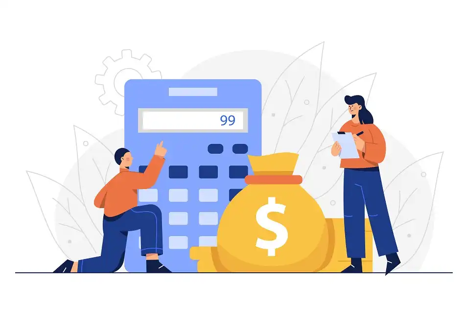 مقایسه انواع وام بانکی