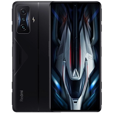 خرید اقساطی Redmi k50 Gaming