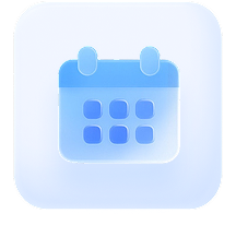 اعتبار کوتاهمدت (1 قسطه)