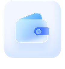 اعتبار کوتاهمدت (۴ قسطه)