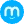 myket android app