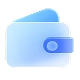 banner icon