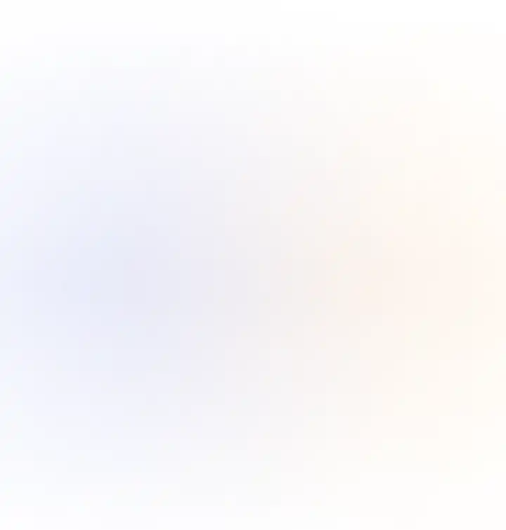 تصویر پسزمینه