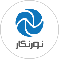 نور‌نگار