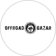 آفرود‌بازار